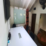 Casa en Venta en Villagrande, Envigado — miniatura 17