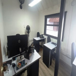 Casa en Venta en Villagrande, Envigado — miniatura 18