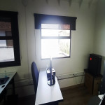 Casa en Venta en Villagrande, Envigado — miniatura 19