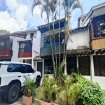 Casa en venta en Villagrande, Envigado