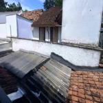 Casa en Venta en Villagrande, Envigado — miniatura 20