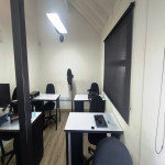 Casa en Venta en Villagrande, Envigado — miniatura 21