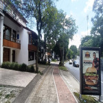 Casa en Venta en Villagrande, Envigado — miniatura 22