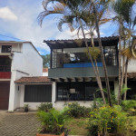 Casa en Venta en Villagrande, Envigado — miniatura 2