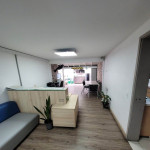 Casa en Venta en Villagrande, Envigado — miniatura 3