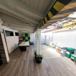 Casa en Venta en Villagrande, Envigado — miniatura 4