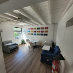 Casa en Venta en Villagrande, Envigado — miniatura 5