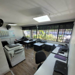 Casa en Venta en Villagrande, Envigado — miniatura 6