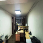 Casa en Venta en Villagrande, Envigado — miniatura 7