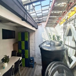 Casa en Venta en Villagrande, Envigado — miniatura 8