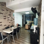 Casa en Venta en Villagrande, Envigado — miniatura 9