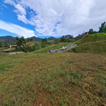 Lote en venta en San Antonio, La Ceja