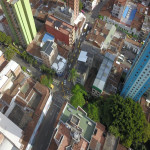 Lote en Venta en Boston, Medellín — miniatura 10