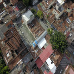 Lote en Venta en Boston, Medellín — miniatura 11