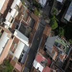 Lote en Venta en Boston, Medellín — miniatura 12