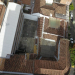 Lote en Venta en Boston, Medellín — miniatura 13