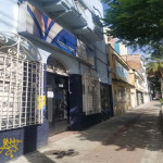 Lote en Venta en Boston, Medellín — miniatura 14