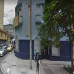 Lote en Venta en Boston, Medellín — miniatura 15