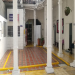 Lote en Venta en Boston, Medellín — miniatura 16