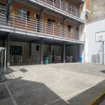 Lote en Venta en Boston, Medellín — miniatura 17