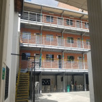 Lote en Venta en Boston, Medellín — miniatura 18