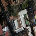Lote en Venta en Boston, Medellín — miniatura 3