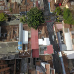 Lote en Venta en Boston, Medellín — miniatura 6