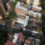 Lote en Venta en Boston, Medellín — miniatura 8