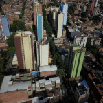 Lote en Venta en Boston, Medellín — miniatura 9