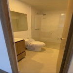 Apartamento en Venta en Centro, Envigado — miniatura 10