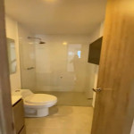 Apartamento en Venta en Centro, Envigado — miniatura 11