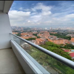 Apartamento en venta en Centro, Envigado