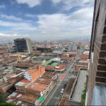 Apartamento en Venta en Centro, Envigado — miniatura 2