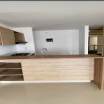 Apartamento en Venta en Centro, Envigado — miniatura 3
