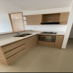 Apartamento en Venta en Centro, Envigado — miniatura 4