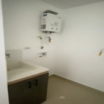 Apartamento en Venta en Centro, Envigado — miniatura 5