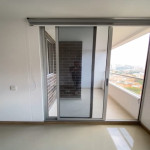 Apartamento en Venta en Centro, Envigado — miniatura 6
