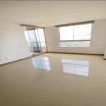 Apartamento en Venta en Centro, Envigado — miniatura 7