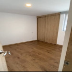 Apartamento en Venta en Centro, Envigado — miniatura 8