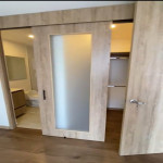 Apartamento en Venta en Centro, Envigado — miniatura 9