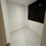 Apartamento en Venta en Provenza, Medellín — miniatura 10
