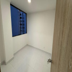 Apartamento en Venta en Provenza, Medellín — miniatura 11