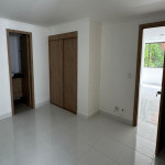 Apartamento en Venta en Provenza, Medellín — miniatura 12