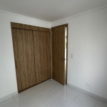 Apartamento en Venta en Provenza, Medellín — miniatura 13