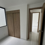 Apartamento en Venta en Provenza, Medellín — miniatura 14
