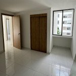 Apartamento en Venta en Provenza, Medellín — miniatura 15
