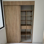 Apartamento en Venta en Provenza, Medellín — miniatura 16
