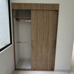 Apartamento en Venta en Provenza, Medellín — miniatura 17