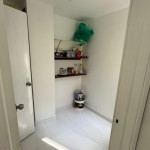 Apartamento en Venta en Provenza, Medellín — miniatura 18
