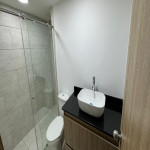 Apartamento en Venta en Provenza, Medellín — miniatura 19